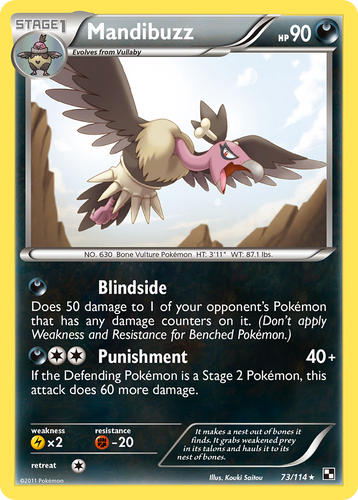 Pokemon 73_hires__70560.1684525490.380