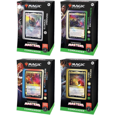 Commander_4pack__08071. Commander_4pack__08071.