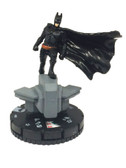 Batman: LE #100 - DC Heroclix - The Dark Knight Rises