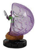 Kang the Conqueror: LE #104 - Marvel Heroclix - Age of Ultron