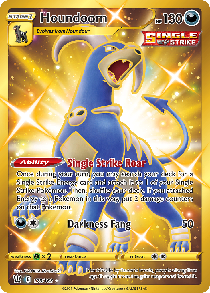 mustard pokemon card price 2021 BS Single Strike Style #177 Rainbow Secret Rainbow PSA 10 Placeholder Image Provided Rapid Strike Style Mustard