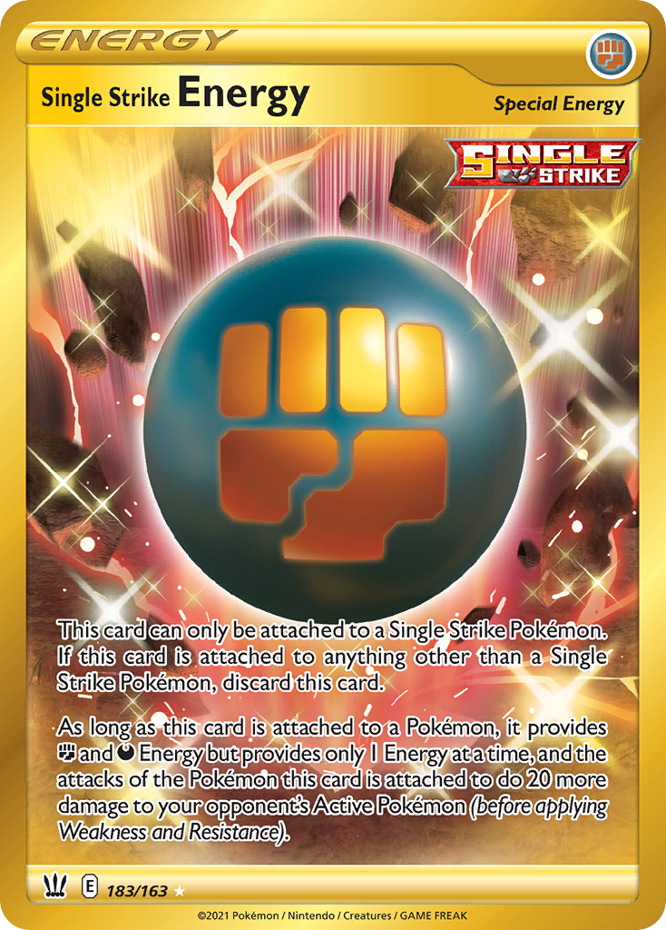 aroma yugioh cards 910 - Yugioh