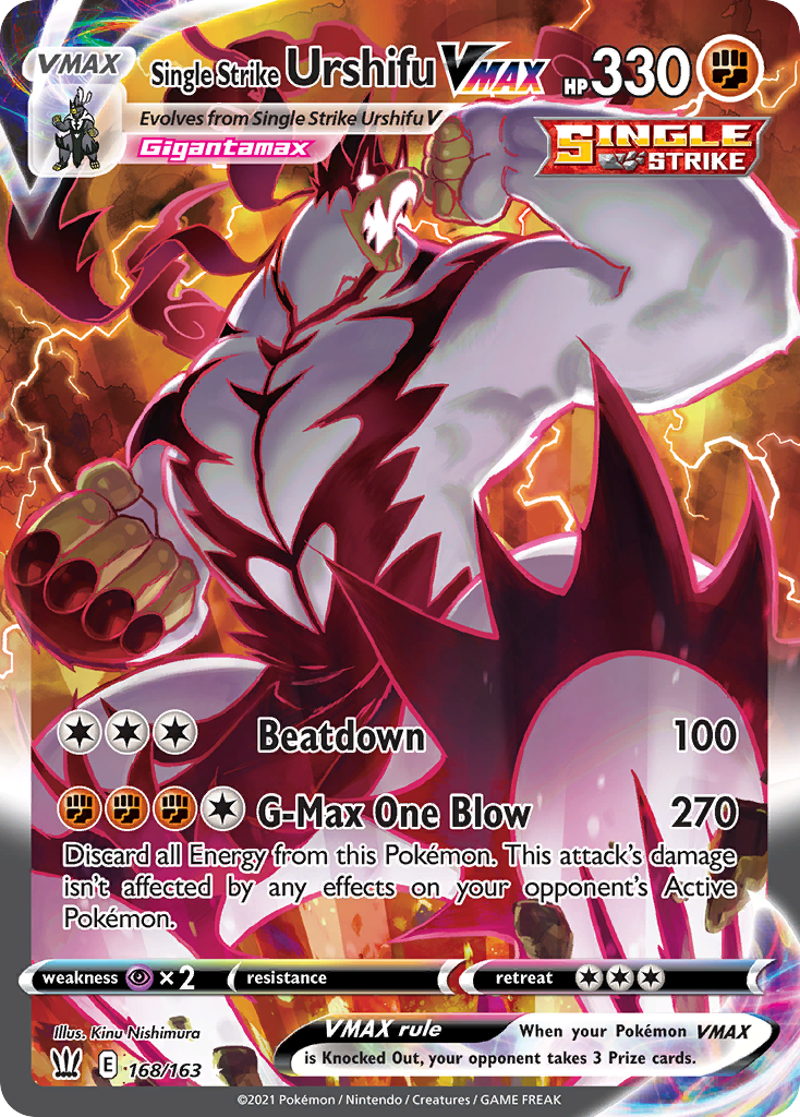 mustard pokemon card price Brilliant Stars Single Strike Style TG28 Evolves from null Rules You can play this card only when it is the last card in your hand PSA 10 FA/RS STYLE MUSTARD
