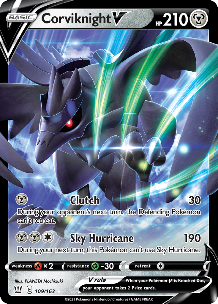 tapu koko v pokemon card value | Battle Styles [Lightning] Electro Ball 40 Tapu Koko V | Sword