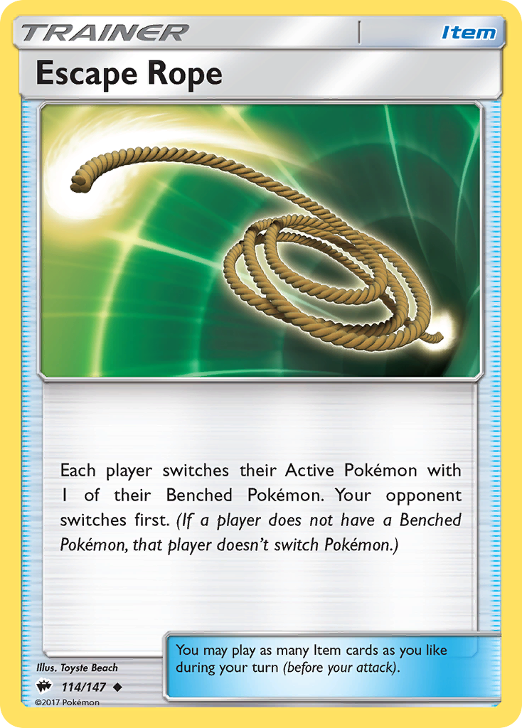 kiawe pokemon card price This is of the Full Art Ultra Rare rarity. Pokemon Trading Card Game 144/147