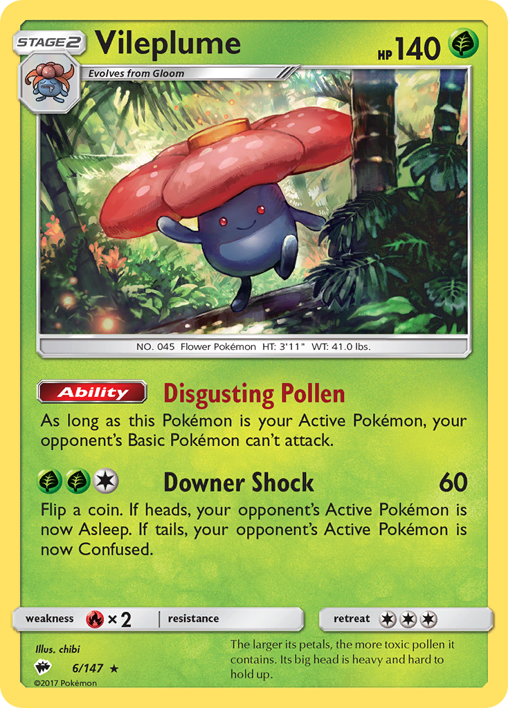 POKÉMON NECROZMA GX 63/147. Burning Shadows. Basic. Ultra Rare. Full POKÉMON NECROZMA GX 63/147. Burning Shadows. Basic. Ultra Rare. Full