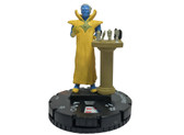 Grandmaster: LE #101 - Marvel Heroclix - Age of Ultron