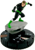 Rond Vidar (Green Lantern): LE #103 - DC Heroclix - War of Light