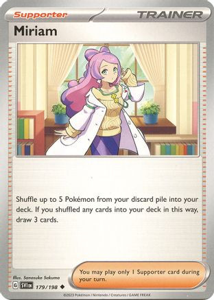 list of pokemon supporter cards Raihan 152/203 Evolving Skies Trainer Card Playset x4 : Toys & Games I Ranked The BEST Supporter