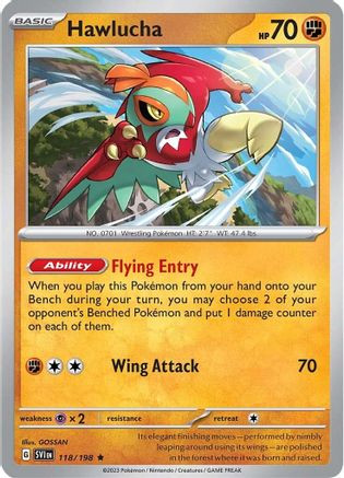 team star grunt pokemon card value - 195/198 variation to centering Team Star Grunt 195/198 -