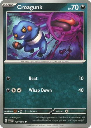 jacq pokemon card value Pokemon Scarlet & Violet Trainer Jacq - Full Art Holo - 250/198 - Secret Rare