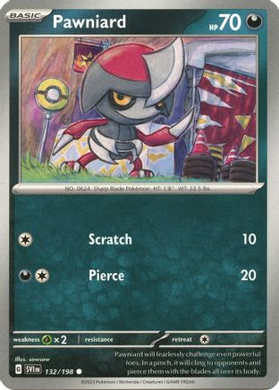 pokemon tcg scarlet and violet 045 198 gyarados ex card - 045/198 The item available is listed in the Title Gyarados ex - 045/198 45