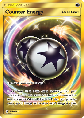 pokemon cards with swirls Holo Swirls: how do they affect a card? Add to the value or just distract  from the Pokmon artwork? Are the presence and/or location of a swirl only  beauties in the eye