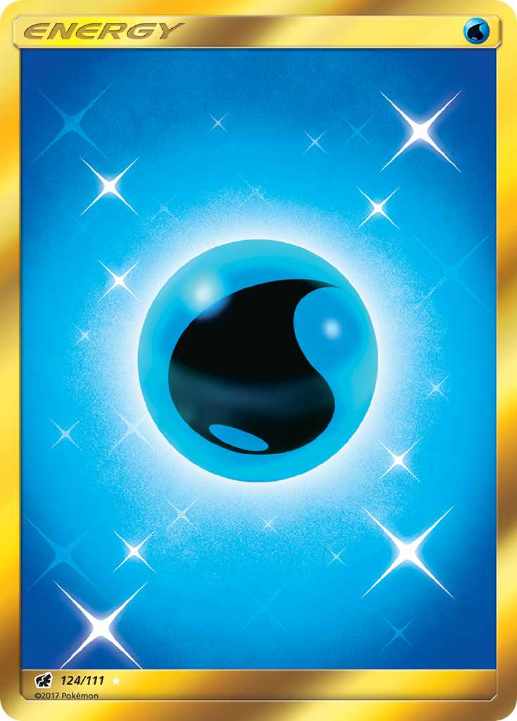 warp energy pokemon card 95/100 - Stormfront switch your Active Pokémon with 1 of your Benched Pokémon Warp Energy #123 Prices |