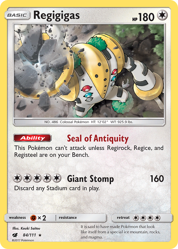 counter energy pokemon card Counter Energy