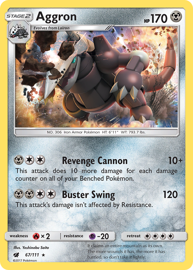 Wishful Baton 121/111 - Crimson Invasion Holofoil - Game Nerdz