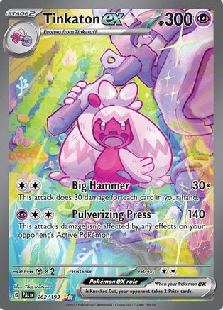 pokemon psa card Card Display (PSA/CGC) 9-Card / Single / Silver Carbon main image 0