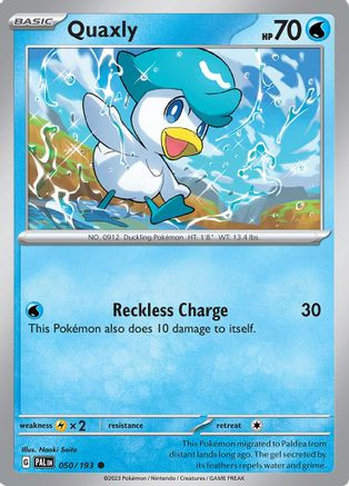 grusha pokemon card value SR 090071 Clay Burst & Snow Hazard sv2P Ecuador Card Number / Rarity Words Cannot Express Enough How