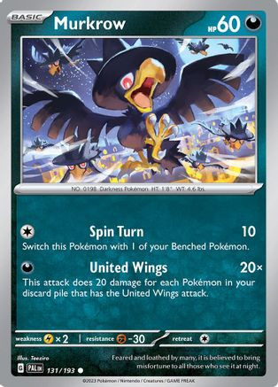 falkner pokemon card price - 251/193 251 - SV02 Paldea Evolved Holofoil Draw 2 cards Pokemon - Falkner 251/193 -