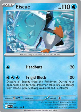 pokemon card creator pack Pokemon Creator Pack