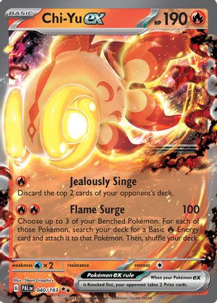 falkner pokemon card price TCG 64ct Sleeves Pidgeot : Buy Online at Best in KSA If you have a Stadium card in play Albert (Falkner) 251/193 Shiny Full