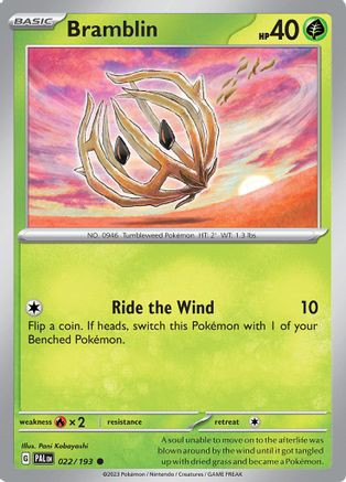 frog flower pokemon card price Frog Flower HP 147820 Crisis Vine Gold Foil Display Card NM