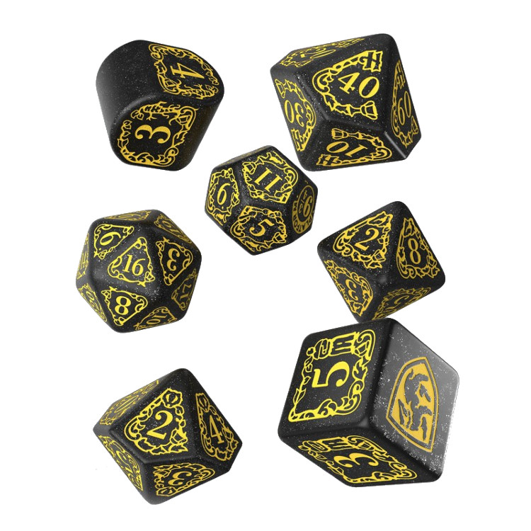 https://cdn11.bigcommerce.com/s-ua4dd/products/89537/images/195164/harry-potter-hufflepuff-modern-dice-set-black__39906.1686343190.1280.1280.jpg?c=2