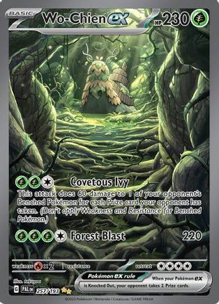 what is a special illustration rare pokemon card 2025 Jtg En-Journey Together #185 Ill. N'S Zoroark Ex PSA 9 Special Illustration Rare Pokemon Cards