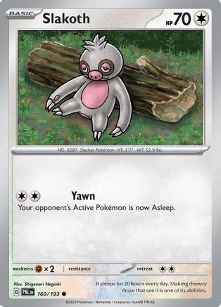 160 pokemon cards - Rhyhorn (74/160) Listed cards may have imperfections. All the Unova starter Pokmon