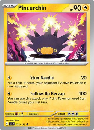 powerfulest pokemon card The 10 Strongest Pokmon Cards of 2022