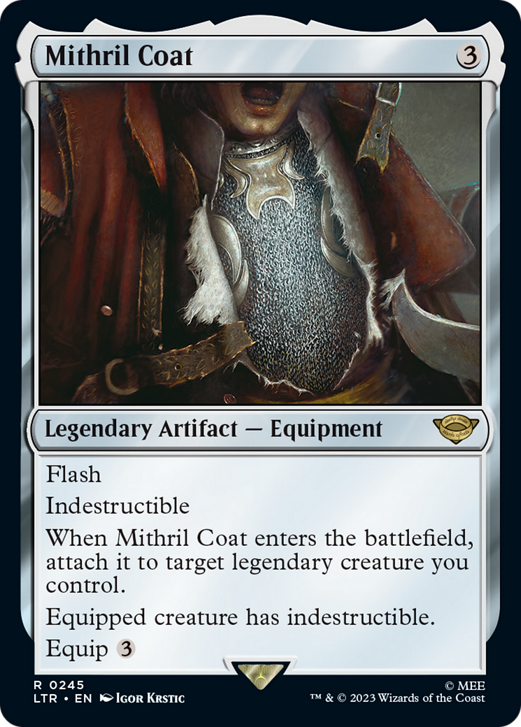 grima wormtongue mtg card 401 Games Canada The Gathering Grma Wormtongue (#734)