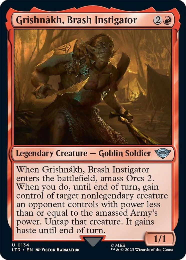 glorfindel mtg card Glorfindel, Dauntless Rescuer (LTR-171) - The Lord of the Rings: Tales of Middle-earth MTG Glorfindel, Dauntless Rescuer LotR