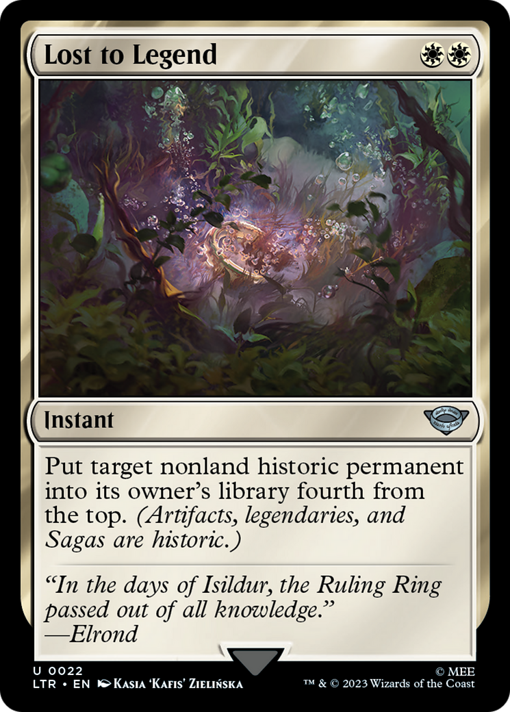forge anew mtg final fantasy Forge Anew Proxy - Enchantment | Proxy Universe