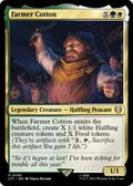 Sol Ring (LTC-284) - Tales of Middle-earth Commander - Game Nerdz