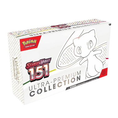 151 モンスター全12種　コンプ　10セット 楽天市場】コンコンブル 新作【予約販売／10月中旬】FUKU福MONO