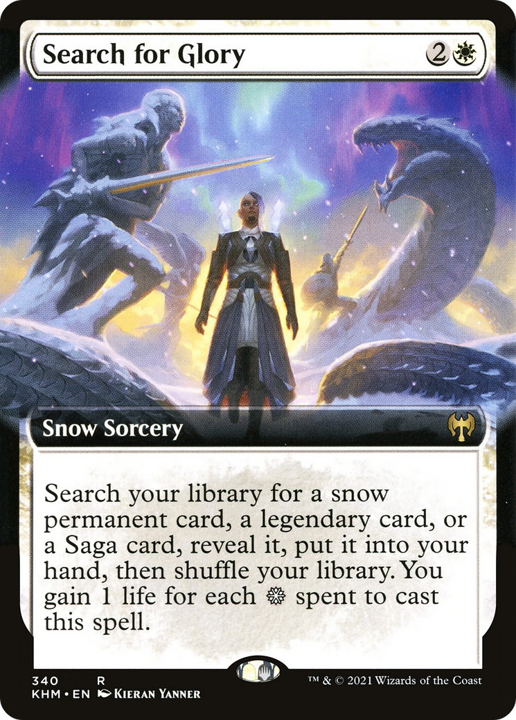 Buy Snow White - Lost in the Forest (ROTF-23) Lorcana Rise of the Floodborn  single card –