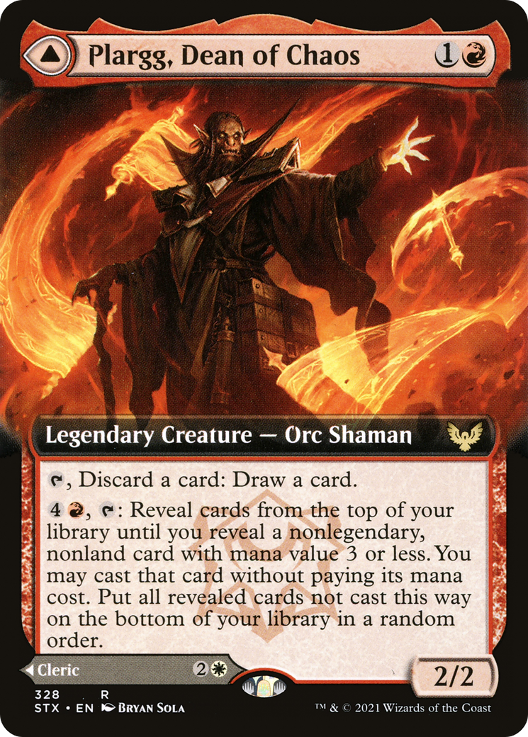 mtg cards that can be played from exile Gamble [121] [Dominaria Remastered] [Foil] – Face to Face Games