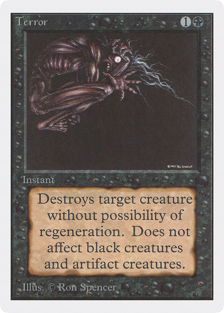 Mox Sapphire アンリミテッド 273187.png?width=800&etag=