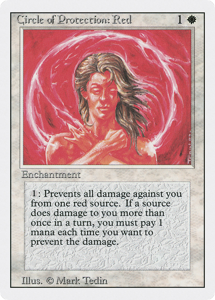 Clive, Ifrit's Dominant (Borderless) (0318) (FIN-318