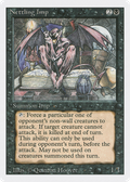 Copy Artifact - Revised Edition(MP) - Game Nerdz