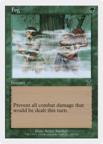 gandalf card mtg Gandalf the White [442] [Borderless] [The Lord of the Rings: Tales of  Middle-earth] [Foil] – Face to Face Games