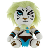 Magic: The Gathering - Phunny Plush - Ajani (Variant)