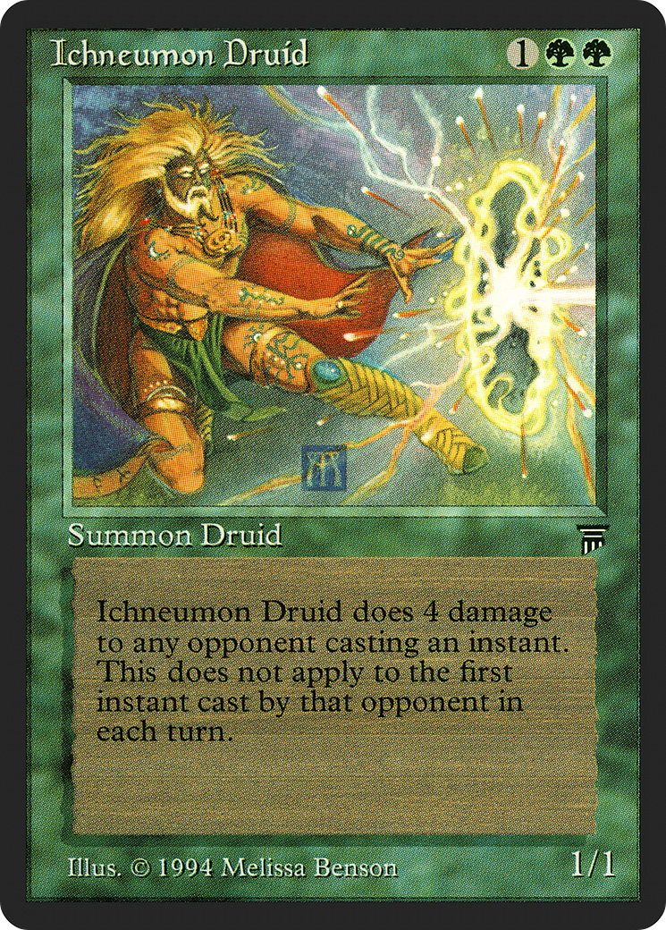 Lady Caleria (LEG-239) - Legends - Game Nerdz