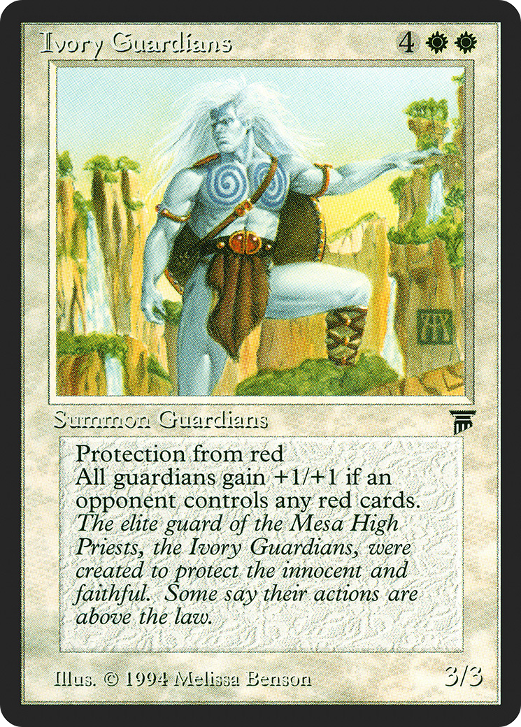 Artist Gathering the Magic Caleria Lady Proof】 ●【Artist Proof Studio Williams Allen — Cards マジック：ザ・ギャザリング