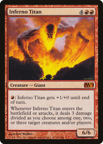 MTG 【Foil】インフェルノ/Inferno[7ED]他言語 e04c24cb-3c3b-4a35-9694-