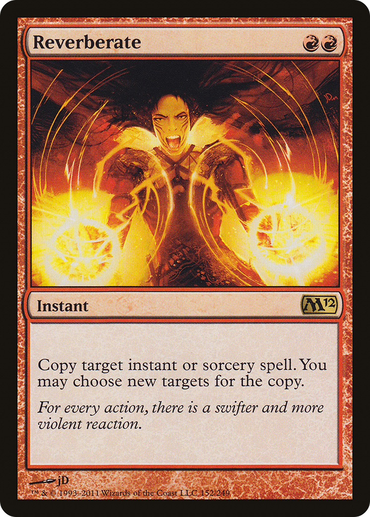 Amazon.com: Magic: The Gathering Black Lotus Spindown 54mm
