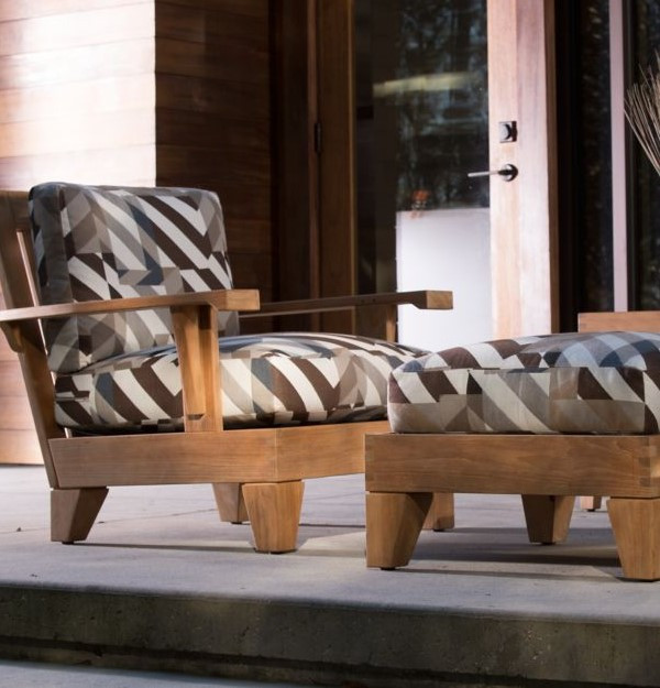 Saranac Collection Lane Venture