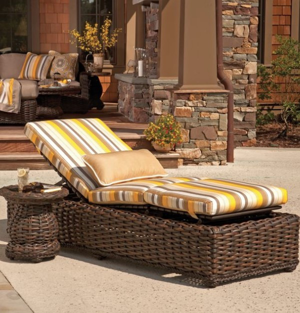 South Hampton Chaise Lane Venture