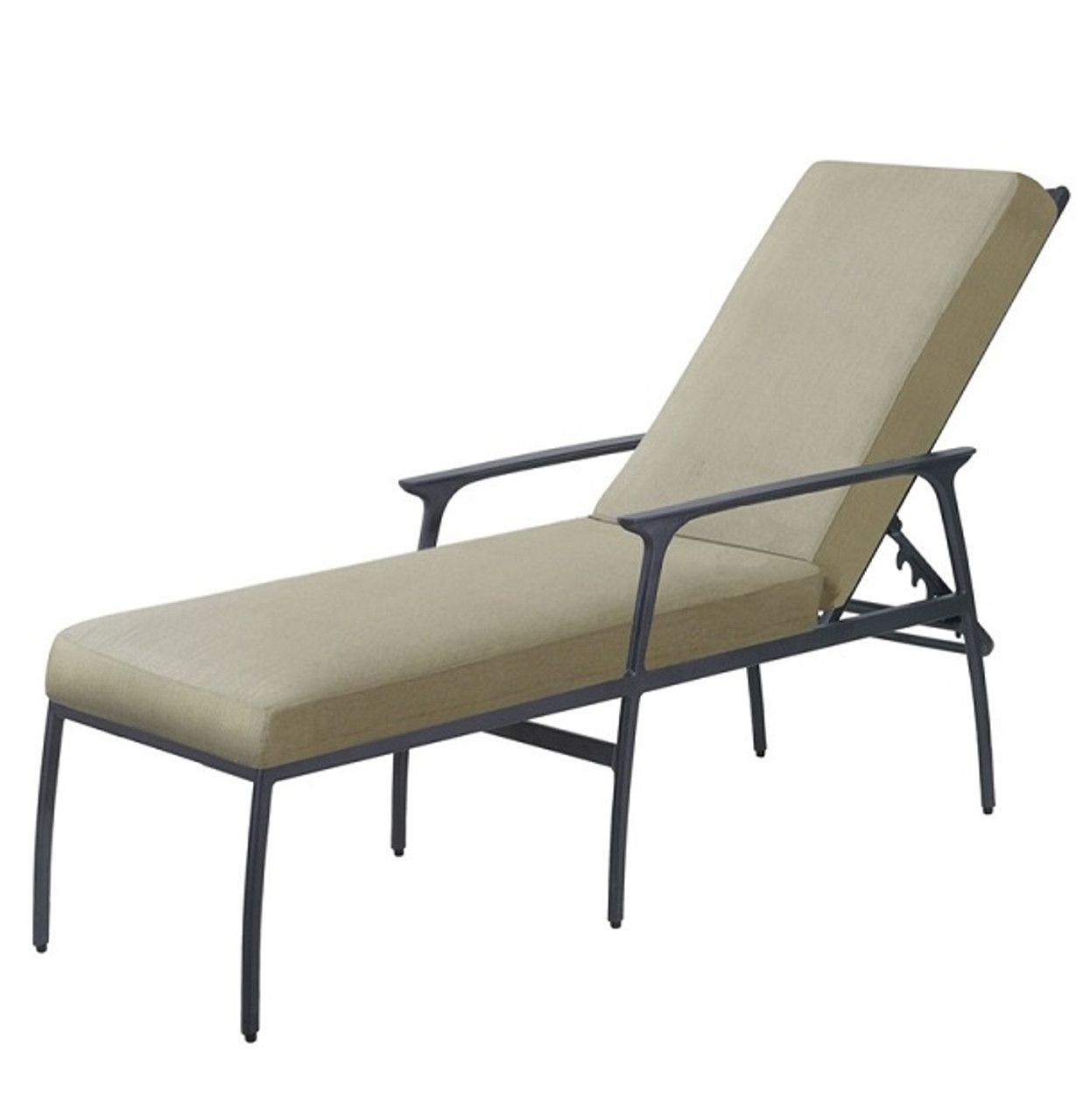 Amari Collection Gensun Casual Outdoor Patio Furniture