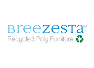 Breezesta Outdoor Furniture